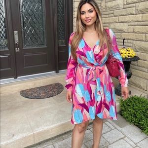 Meet your Posher, Paola